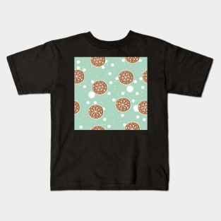 Cookie Kids T-Shirt